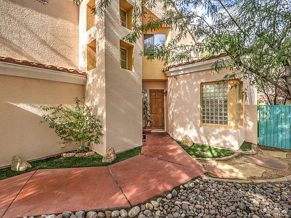 5th image of 8508 Montago Valley Ave