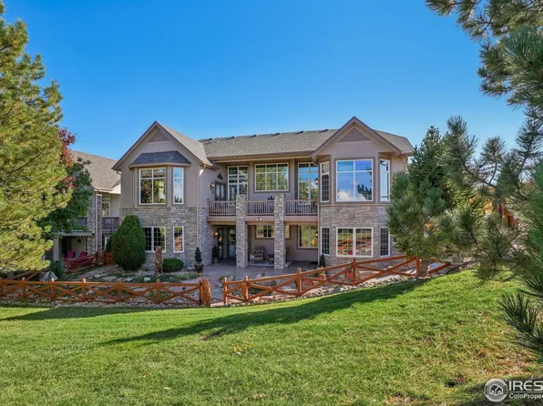 10663 Yates Dr, Westminster, CO 80031