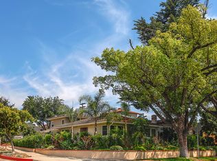 1024 Geneva St, Glendale, CA 91207