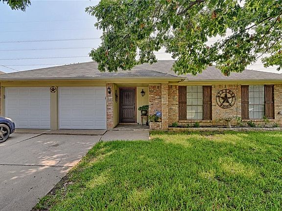 2nd image of 6607 Country Creek Dr