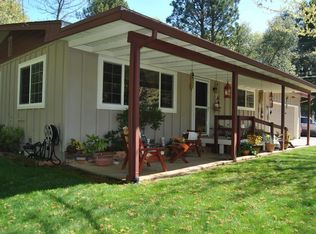 2808 Jaymar Ct, Placerville, CA 95667