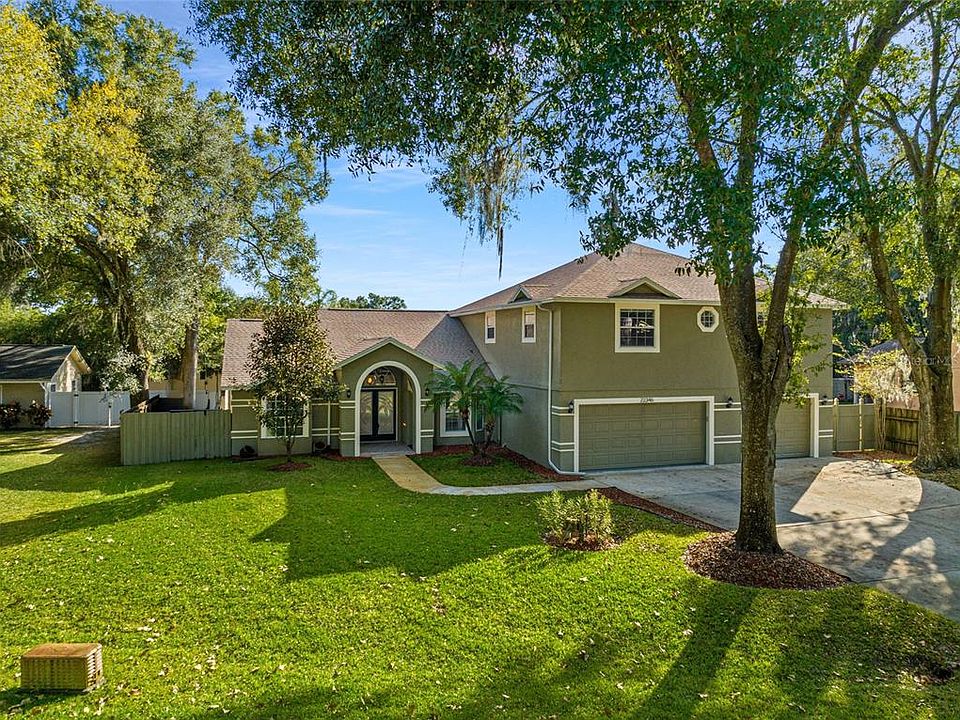 1st image of 22346 Kingsley Ln