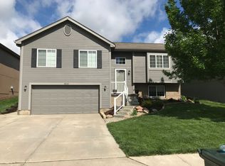 6510 N 149th St, Omaha, NE 68116