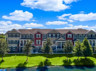 1444 Winter Wharf Ln, Winter Springs, FL 32708