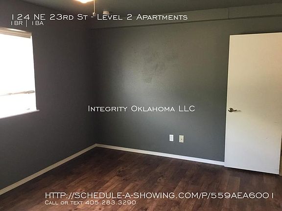 5th image of 124 NE 23rd St APT 2