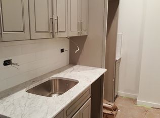 660 Eastern Pkwy #1K, Brooklyn, NY 11213