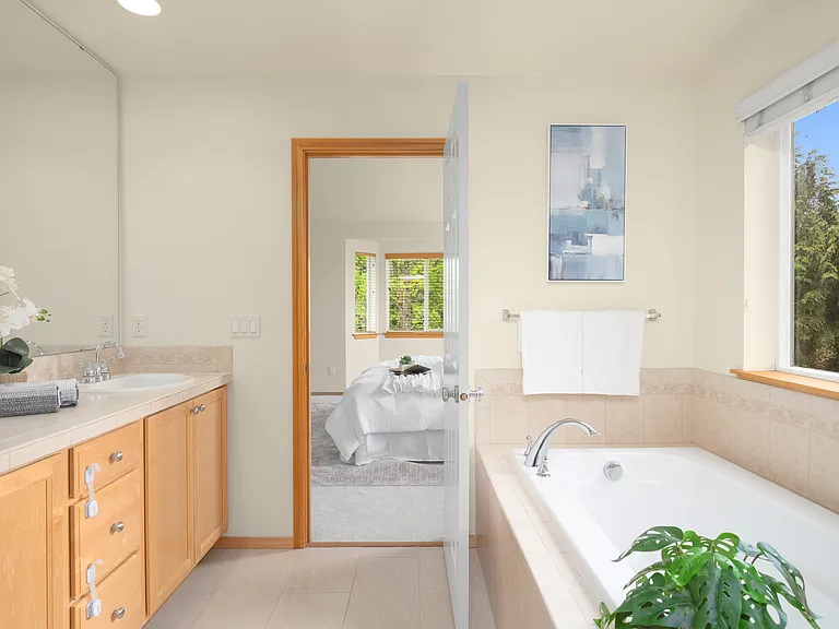 12955 NE 204th Pl — Photo 12