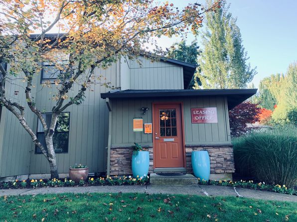 Meridian Village | 19655 SW 65th Ave, Tualatin, OR