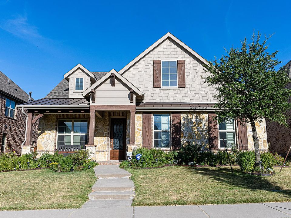 1st image of 14134 Susana Ln