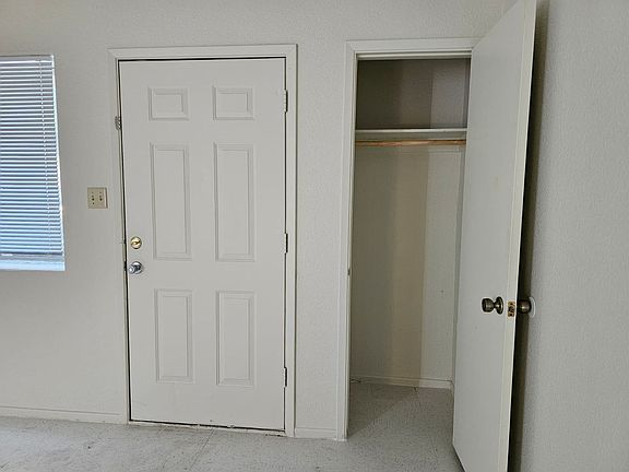 2nd image of 404 S Magnolia Ave #426