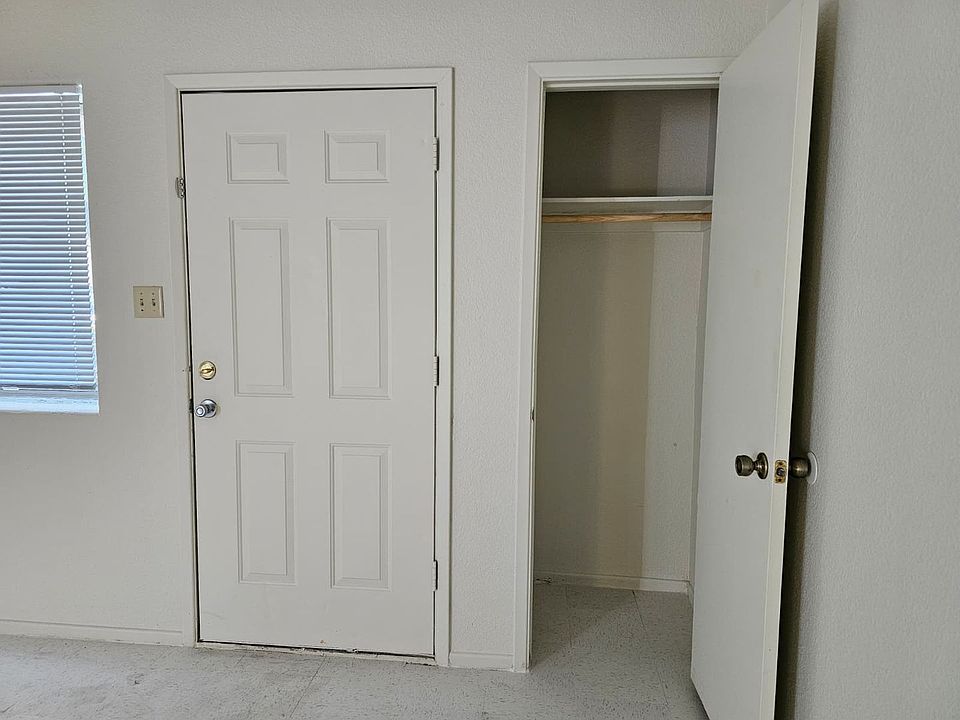 1st image of 404 S Magnolia Ave APT F