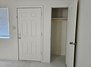 404 S Magnolia Ave APT D, Yuma, AZ 85364