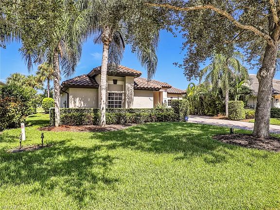 2nd image of 8983 Mustang Island Cir