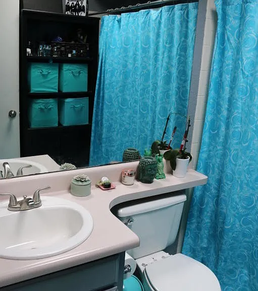 5253 Desert Shadows Dr — Photo 19