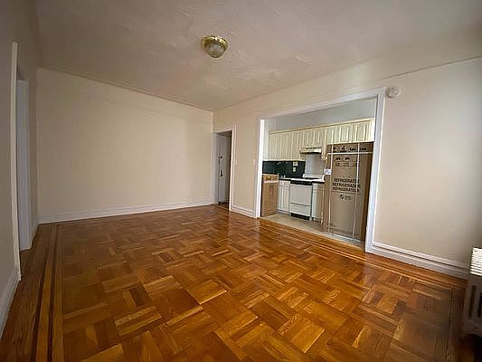 1st image of 3051 Ocean Ave APT E10