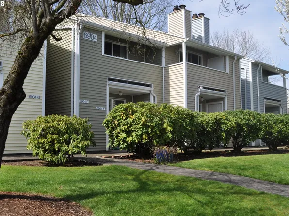 6904 NE 43rd St Unit 9-F, Vancouver, WA 98661