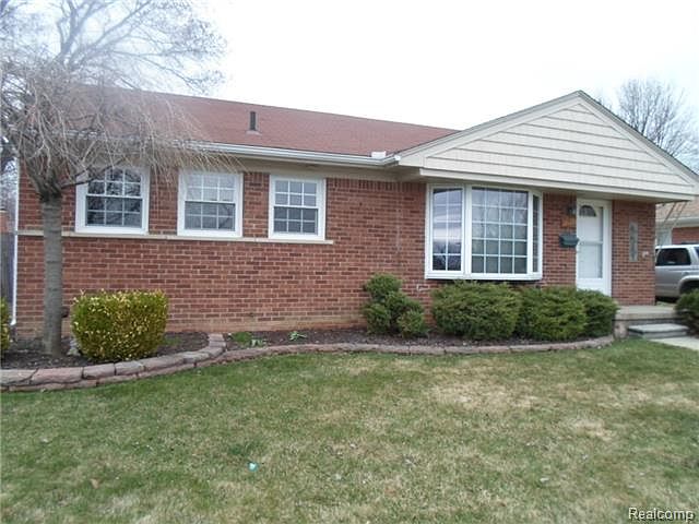 1st image of 1469 Mulberry Dr