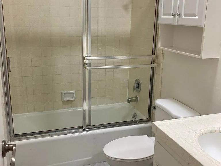 119 Driftwood St — Photo 32