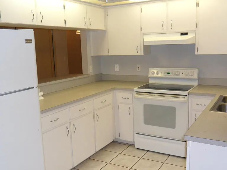 2743 Enterprise Rd E #12 — Photo 17