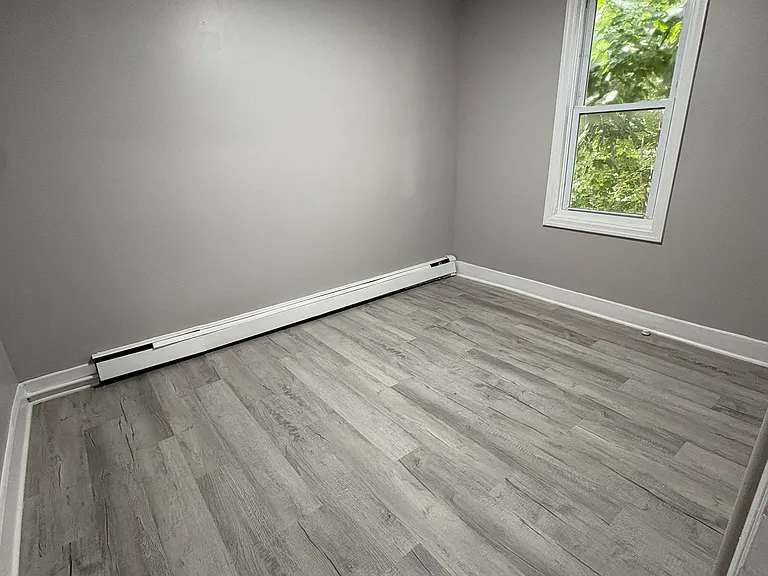 61 Tillinghast St #2 — Photo 2