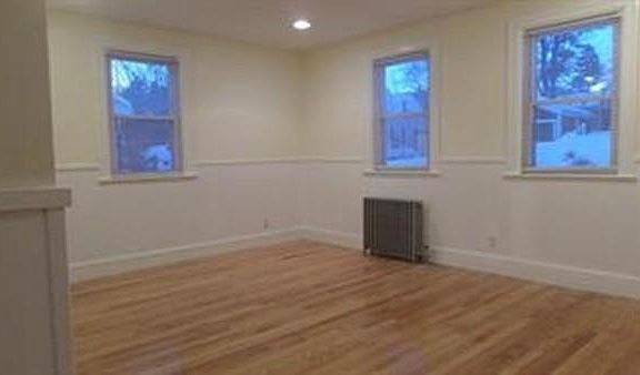 2nd image of 19 Dean Ave #1