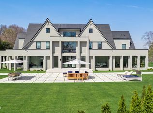 16 Doubling Rd, Greenwich, CT 06830