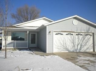 514 Quebec Ct, Fruita, CO 81521