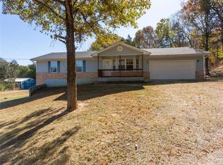 10485 Country Creek Dr, Blackwell, MO 63626