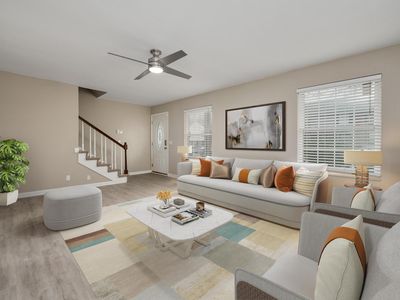 5510 Country Dr APT 23, Nashville, TN, 37211
