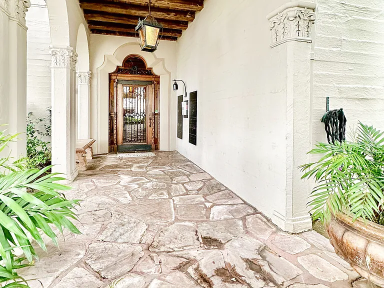 Casa Baywood — Photo 51
