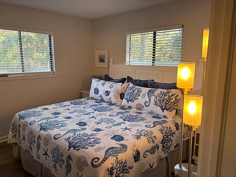 45 Folly Field Rd #18A — Photo 12