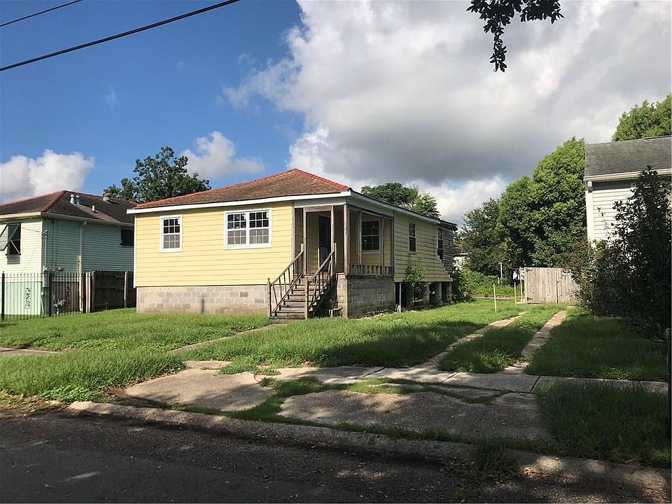 1st image of 5510 Wingate Dr