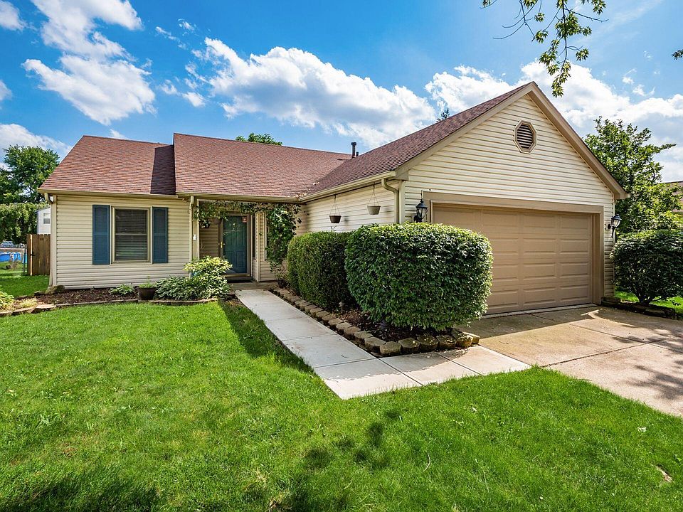 1st image of 3133 Eppleworth Dr