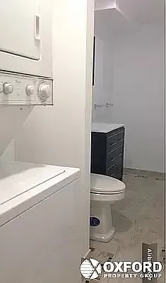 Rented by Oxford Property Group | media 20