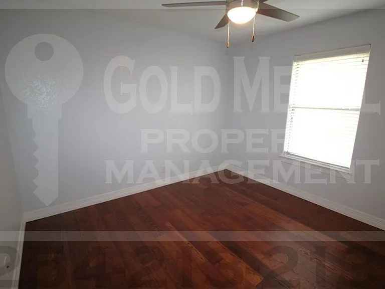 1502 Loblolly Dr — Photo 22