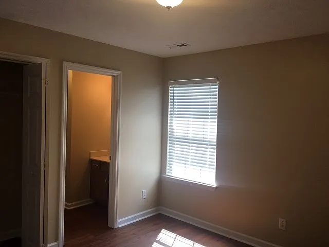 2600 Polo Ct — Photo 10