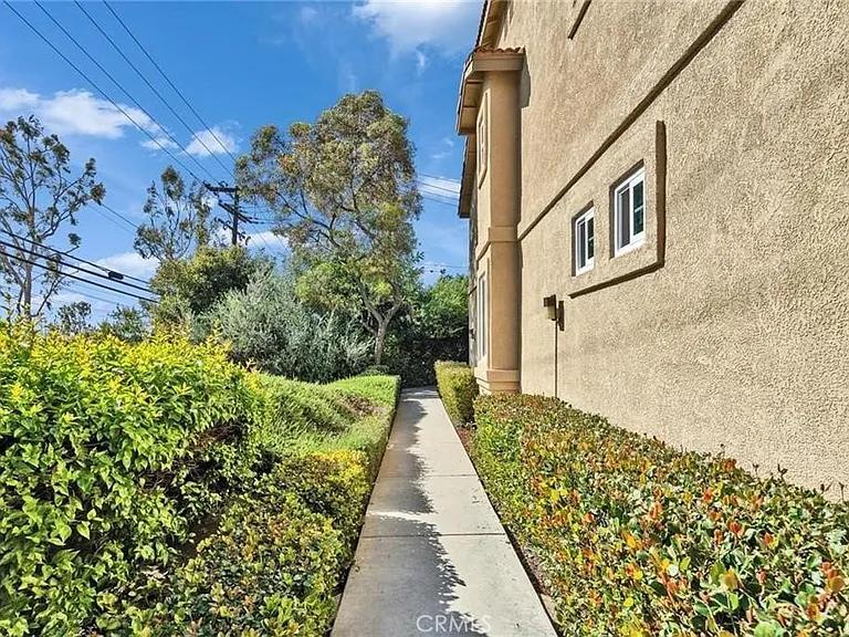 312 Torito Ln — Photo 30