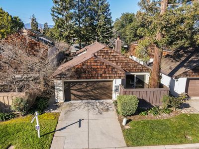 5141 Ishimatsu Pl, San Jose, CA, 95124
