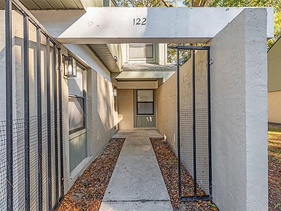 3rd image of 7200 SW 8th Ave #S122