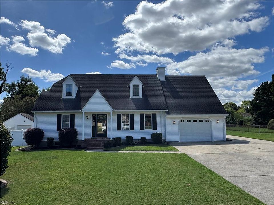 1st image of 5209 Sharon Dr