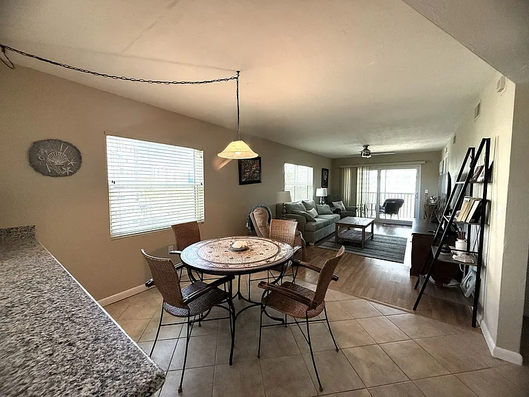 6891 Estero Blvd #331 — Photo 5