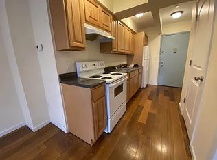 1417 Longfellow Ave APT 3C, Bronx, NY 10459
