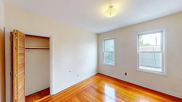 22 Boynton St #R3 — Photo 10