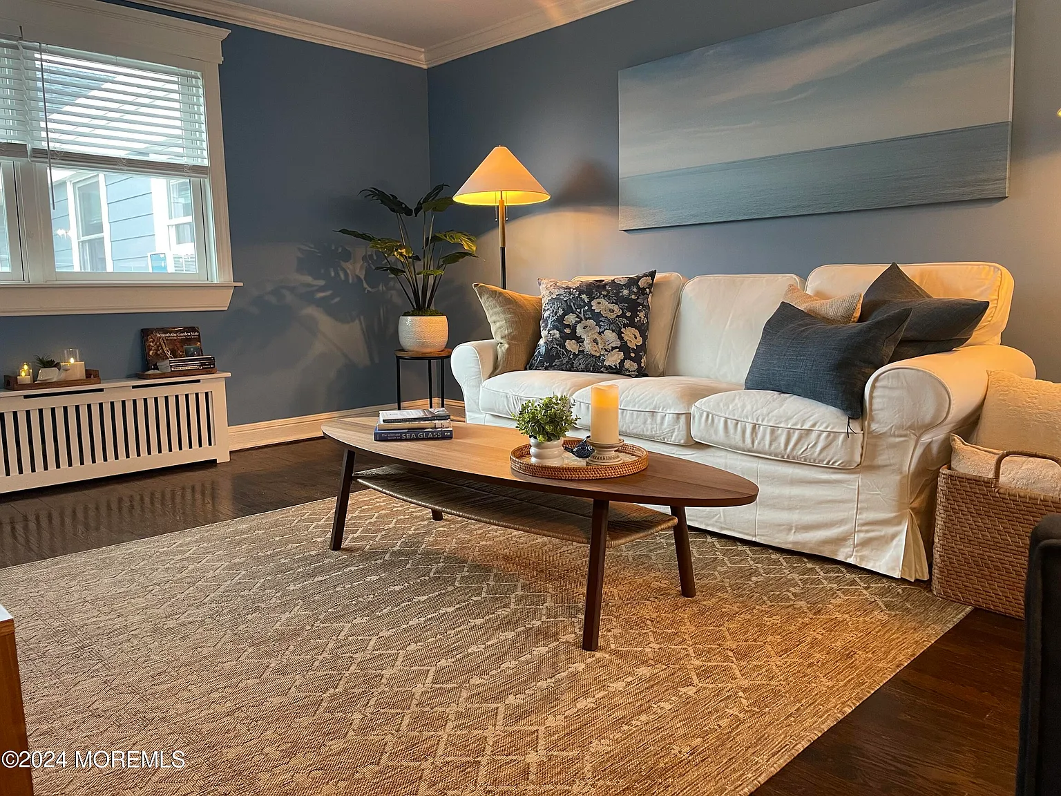 1 bed, $6,000 — Photo 1