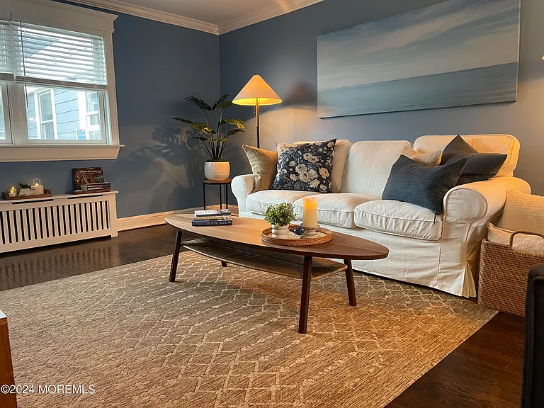302 Deal Lake Dr #21 — Photo 1