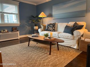 302 Deal Lake Dr UNIT 21, Asbury Park, NJ
