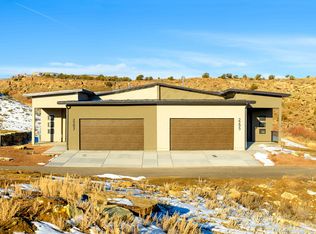 2295 Lonetree, Grand Junction, CO 81507