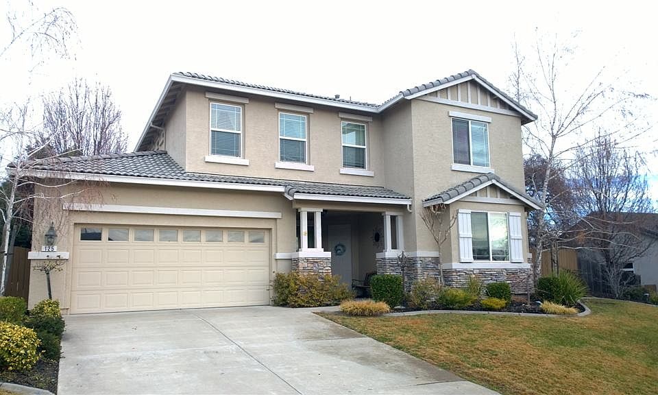 1st image of 125 Talgarth Ct