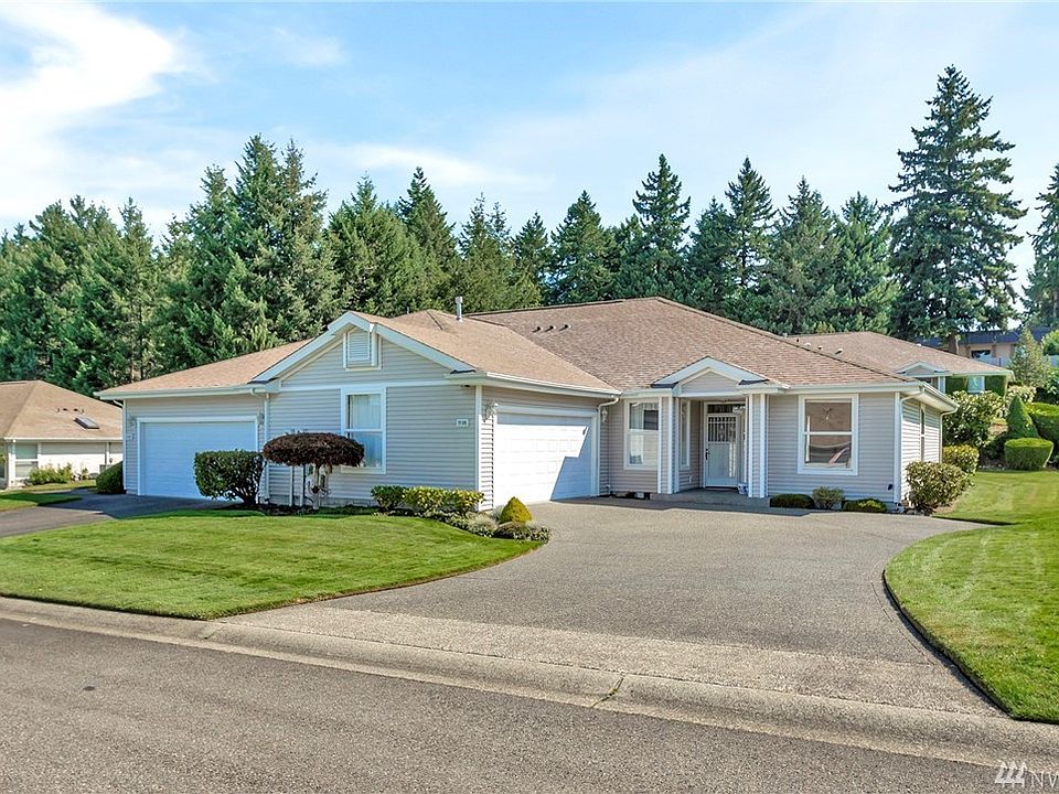 1st image of 7109 87th Avenue Ct SW