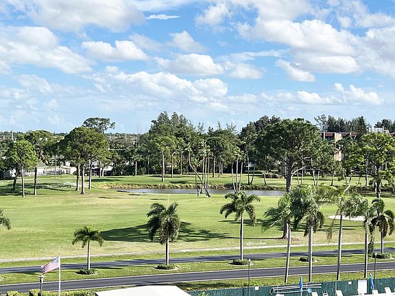 5th image of 3661 Via Poinciana APT 608